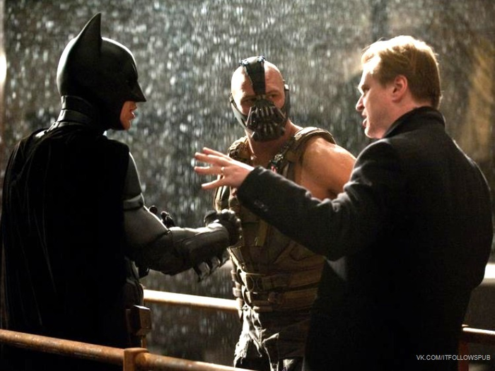 вот так вот надо работать. Смотреть фото вот так вот надо работать. Смотреть картинку вот так вот надо работать. Картинка про вот так вот надо работать. Фото вот так вот надо работать вот так вот надо работать. Смотреть фото вот так вот надо работать. Смотреть картинку вот так вот надо работать. Картинка про вот так вот надо работать. Фото вот так вот надо работать