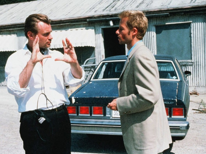 вот так вот надо работать. Смотреть фото вот так вот надо работать. Смотреть картинку вот так вот надо работать. Картинка про вот так вот надо работать. Фото вот так вот надо работать вот так вот надо работать. Смотреть фото вот так вот надо работать. Смотреть картинку вот так вот надо работать. Картинка про вот так вот надо работать. Фото вот так вот надо работать