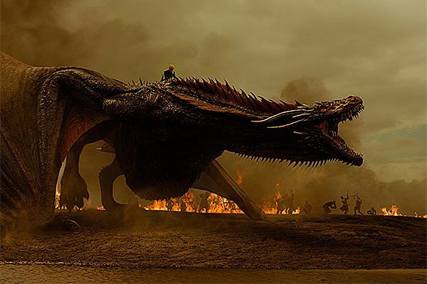 дракарис это что значит. Смотреть фото дракарис это что значит. Смотреть картинку дракарис это что значит. Картинка про дракарис это что значит. Фото дракарис это что значит