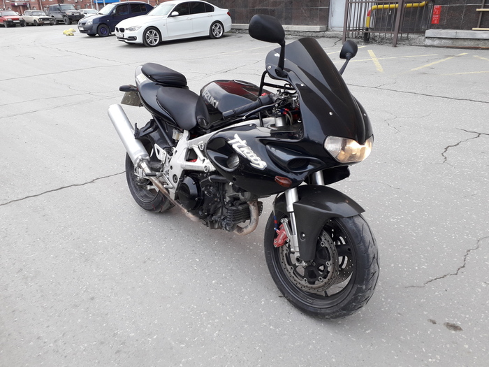 Авто.ру. Плати, перекуп! Мото, Autoru, Продажа, Длиннопост