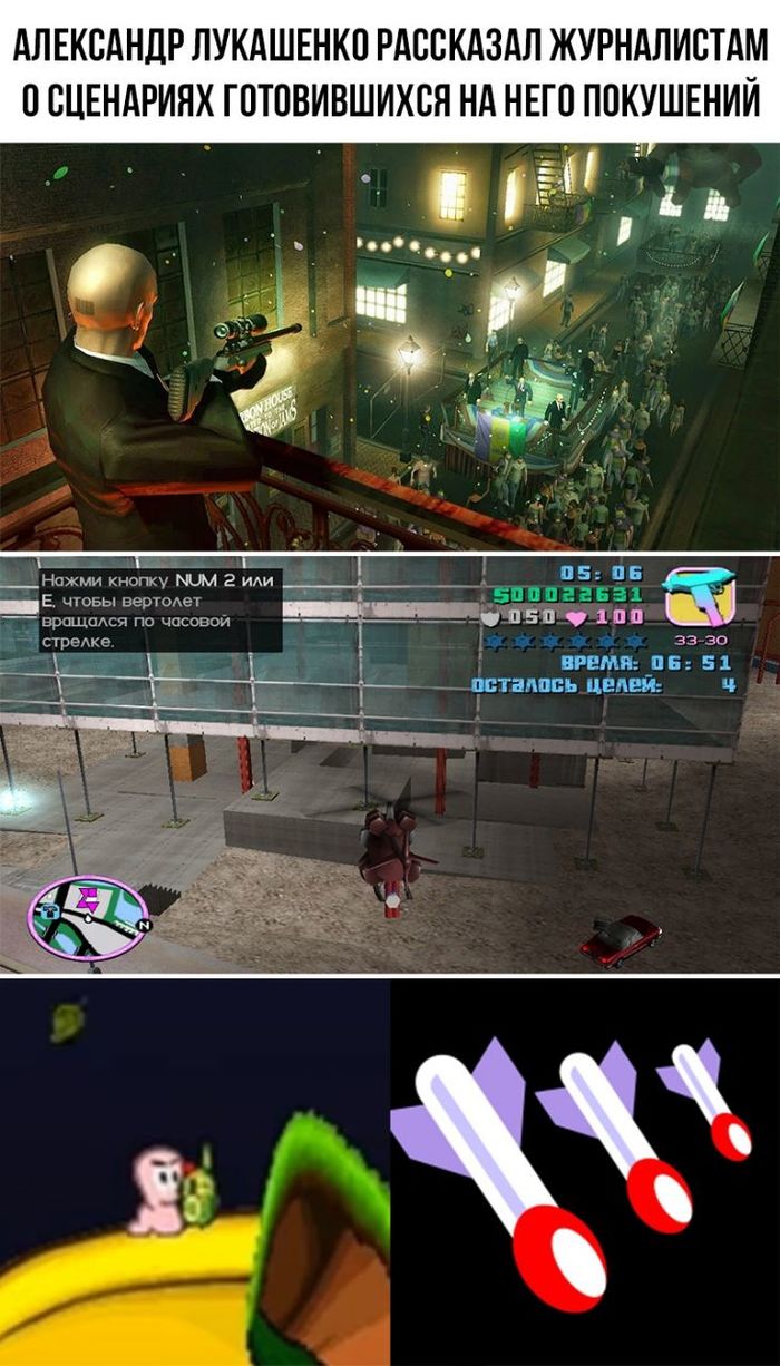          ,  ,   , 