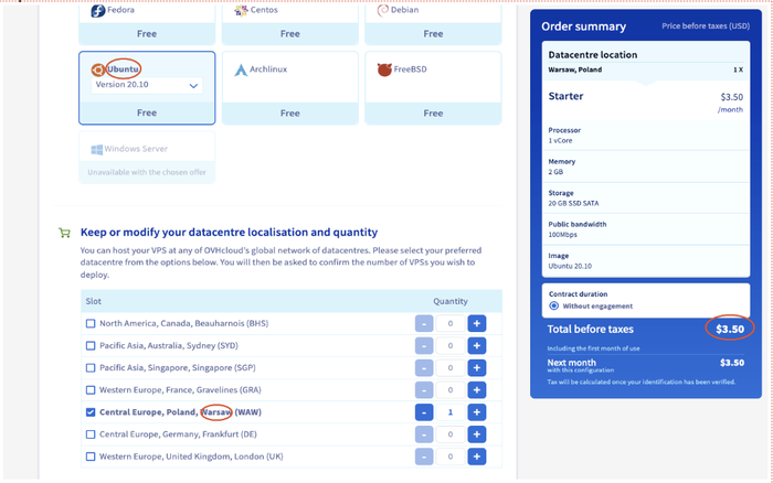  Vpn  4   ) VPN, Mikrotik, Ubuntu, Linux, ,  , 