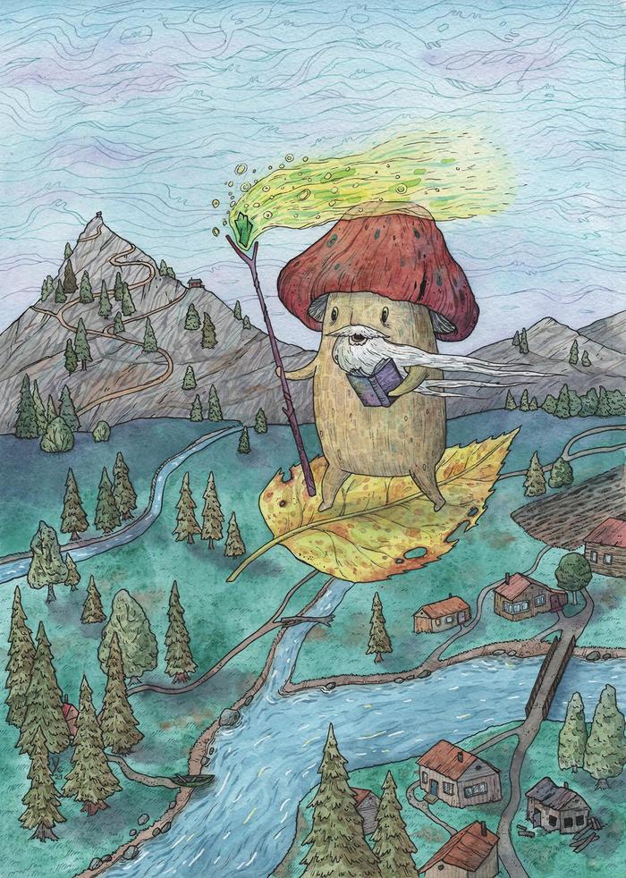 ����� �����