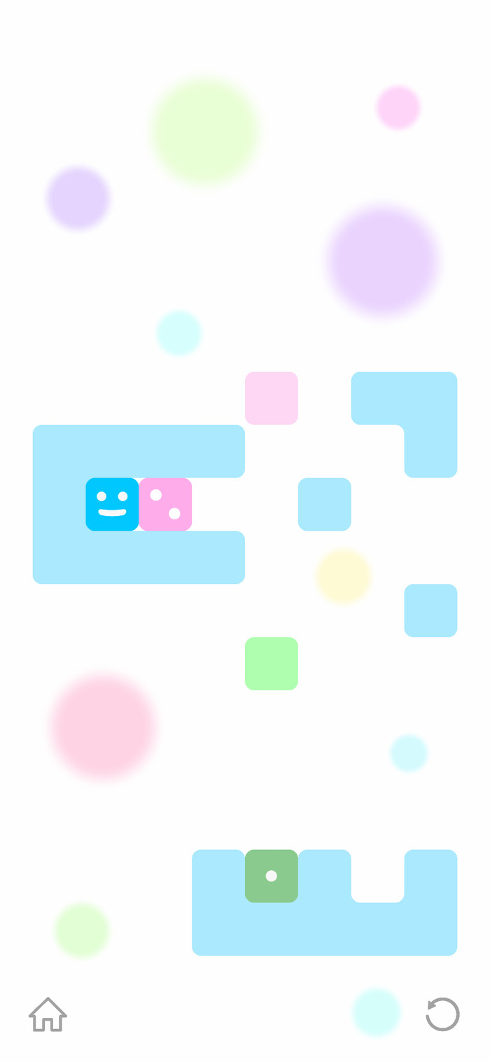        Gamedev, , ,  ,  , , 