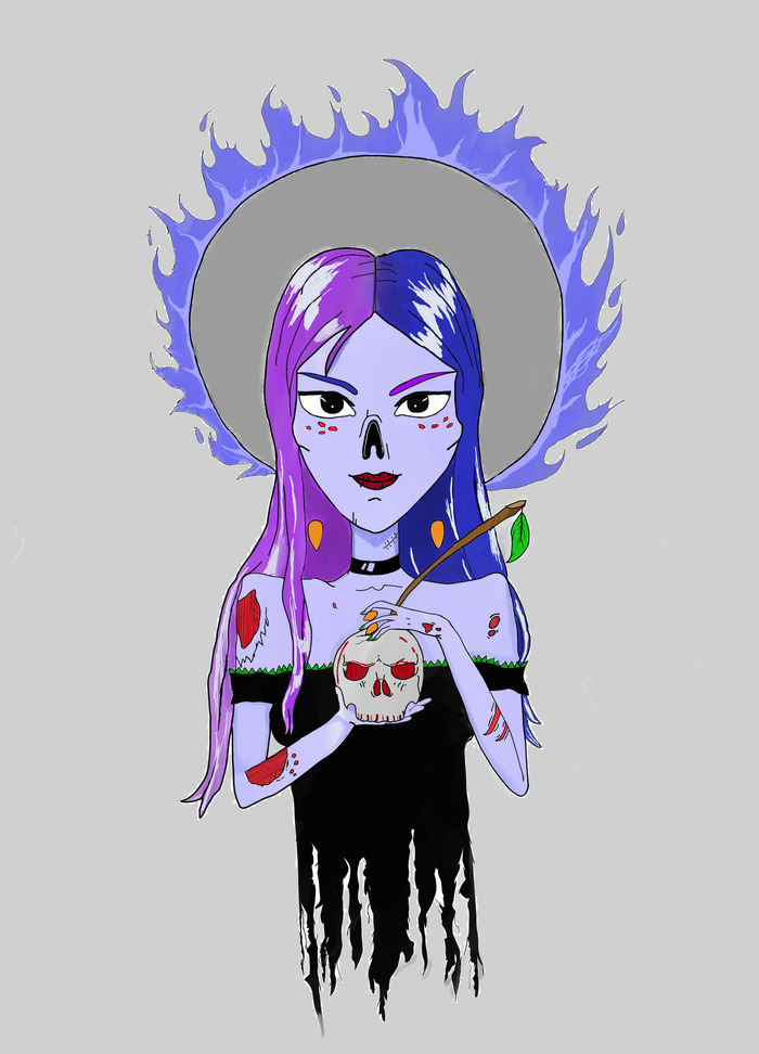 �������.)