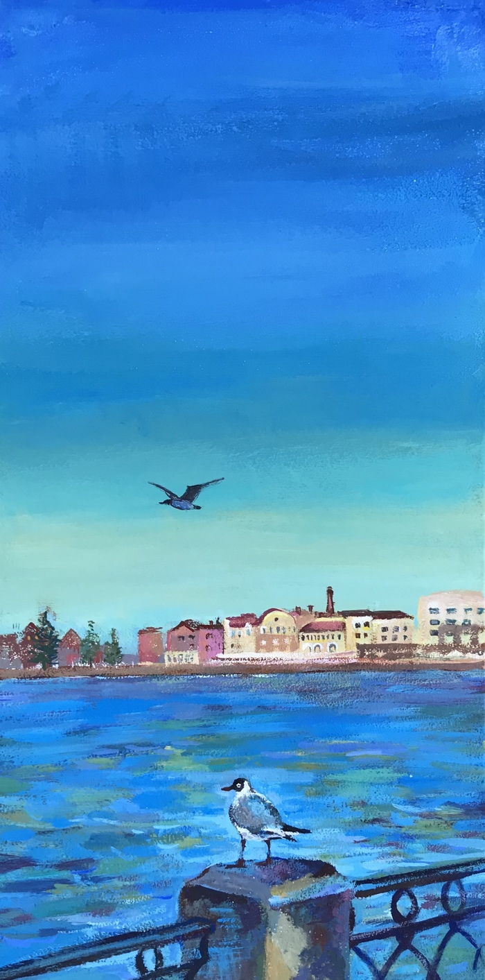 ������. �����