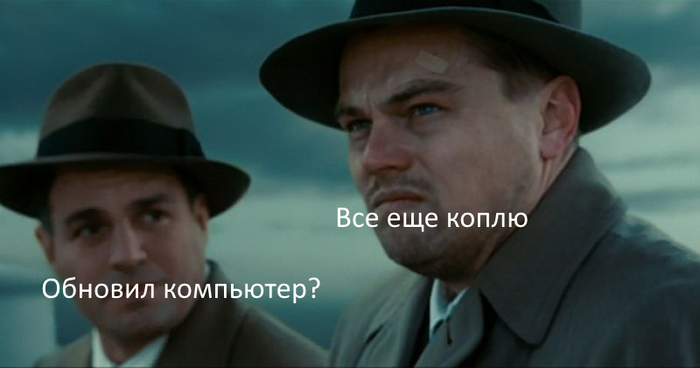 на какую материнскую плату можно установить windows 7. Смотреть фото на какую материнскую плату можно установить windows 7. Смотреть картинку на какую материнскую плату можно установить windows 7. Картинка про на какую материнскую плату можно установить windows 7. Фото на какую материнскую плату можно установить windows 7