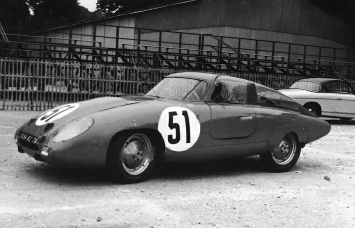 Слово об автомобилях 11. Нива Париж-Дакар Авто, Нива, Автоспорт, Длиннопост Слово об автомобилях 11. Нива Париж-Дакар Авто, Нива, Автоспорт, Длиннопост