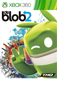 халява xbox 360 игры. Смотреть фото халява xbox 360 игры. Смотреть картинку халява xbox 360 игры. Картинка про халява xbox 360 игры. Фото халява xbox 360 игры