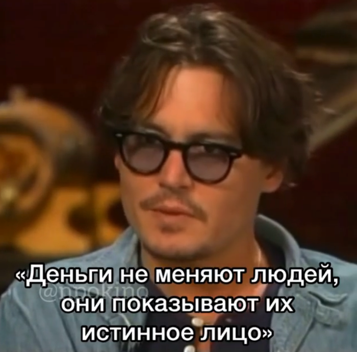 было бы смешно если бы не было так жизненно. Смотреть фото было бы смешно если бы не было так жизненно. Смотреть картинку было бы смешно если бы не было так жизненно. Картинка про было бы смешно если бы не было так жизненно. Фото было бы смешно если бы не было так жизненно