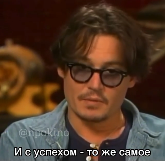 было бы смешно если бы не было так жизненно. Смотреть фото было бы смешно если бы не было так жизненно. Смотреть картинку было бы смешно если бы не было так жизненно. Картинка про было бы смешно если бы не было так жизненно. Фото было бы смешно если бы не было так жизненно