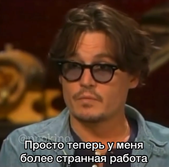 было бы смешно если бы не было так жизненно. Смотреть фото было бы смешно если бы не было так жизненно. Смотреть картинку было бы смешно если бы не было так жизненно. Картинка про было бы смешно если бы не было так жизненно. Фото было бы смешно если бы не было так жизненно