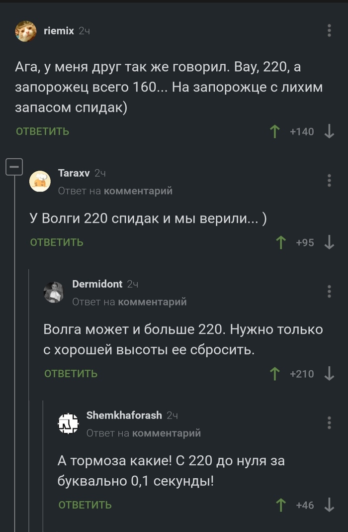     ) , ,   
