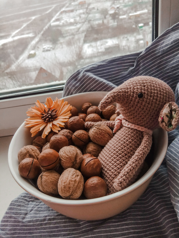 Майские праздники