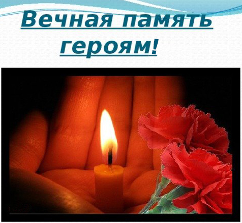 очистка крыши чернобыльской аэс. Смотреть фото очистка крыши чернобыльской аэс. Смотреть картинку очистка крыши чернобыльской аэс. Картинка про очистка крыши чернобыльской аэс. Фото очистка крыши чернобыльской аэс