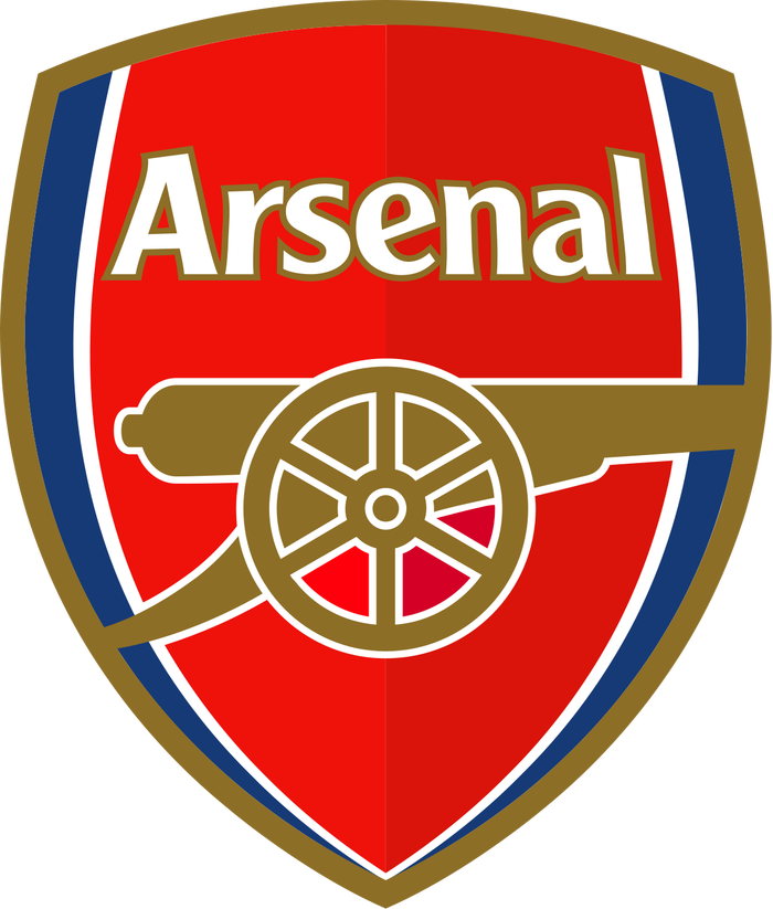 Arsenal - Love? , , , ,  -