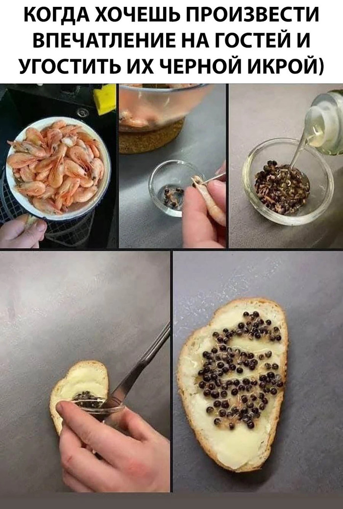 � � ���� �������