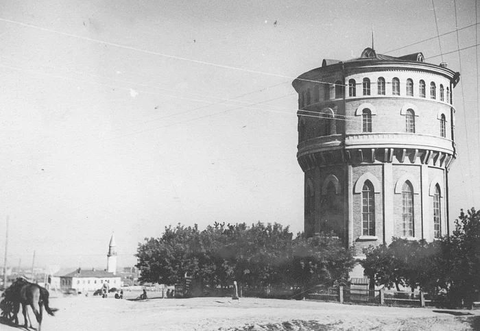 Оренбургский ретродетектив: как юный коммунист хотел похвастаться своим должностным положением и чуть не лишился жизни «по глупости» Оренбург, Ретро, История, Архив, Длиннопост Оренбургский ретродетектив: как юный коммунист хотел похвастаться своим должностным положением и чуть не лишился жизни «по глупости» Оренбург, Ретро, История, Архив, Длиннопост