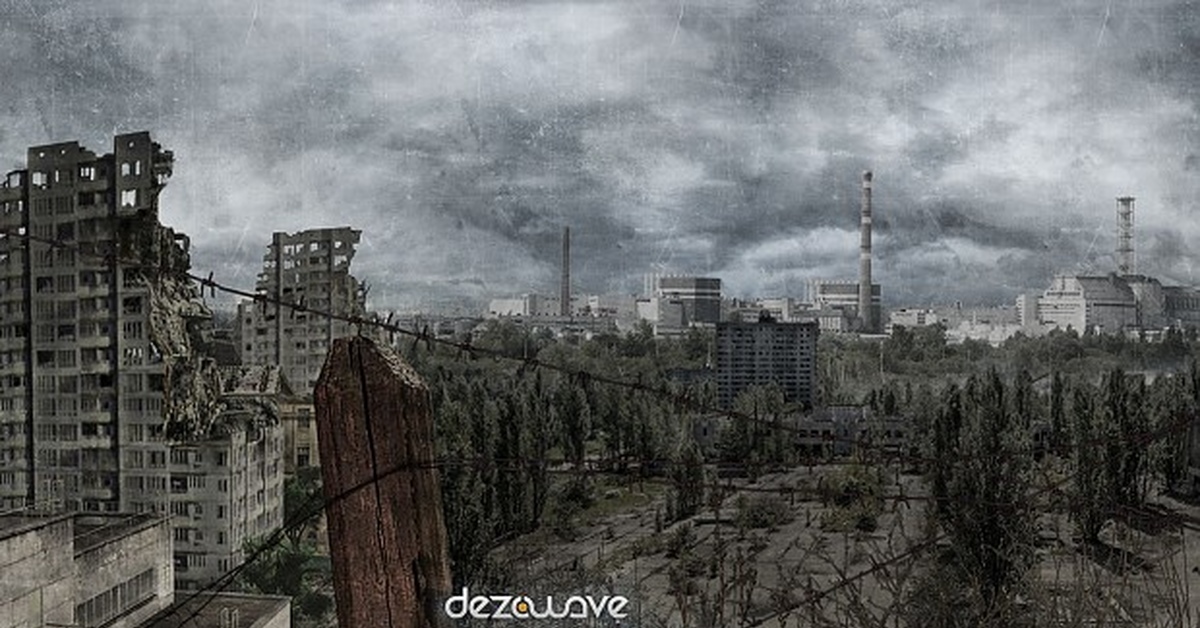 Чернобыль другой финал. S.T.A.L.K.E.R.: Lost Alpha. Stalker Lost Alpha. Stalker Lost Alpha DC. Лост Альфа Припять.