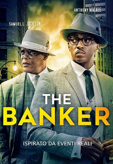    &quot;&quot; Rutracker