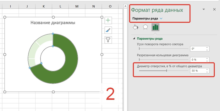 чем определяется выбор того или иного типа диаграммы. Смотреть фото чем определяется выбор того или иного типа диаграммы. Смотреть картинку чем определяется выбор того или иного типа диаграммы. Картинка про чем определяется выбор того или иного типа диаграммы. Фото чем определяется выбор того или иного типа диаграммы