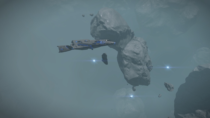  Elite Dangerous, , ,  , 