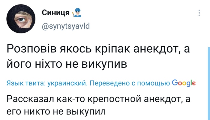 ���������� �� ������