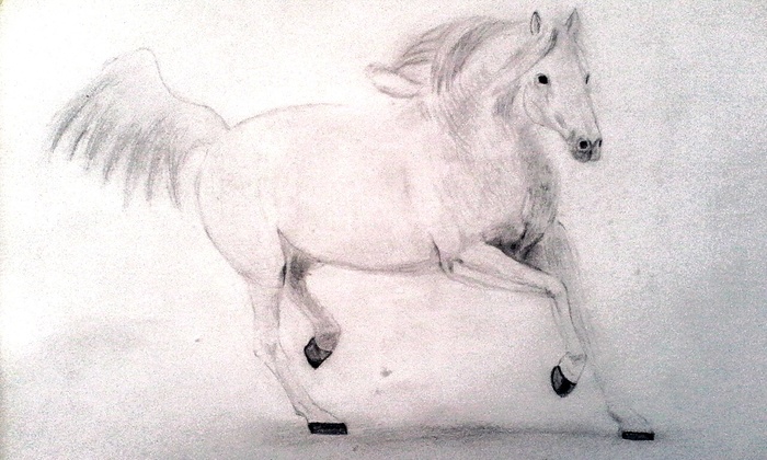 ����� ������