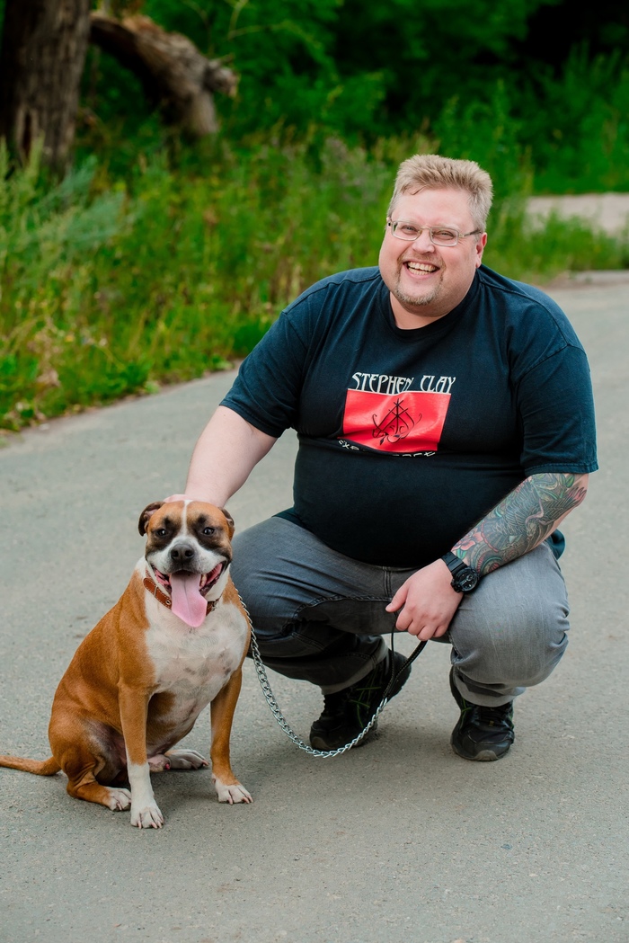 ������ � ����� �����������. ������� � 2