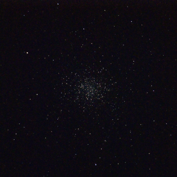  o e M22 (NGC6656) , ,  