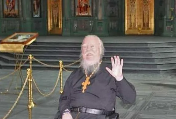 Лайфхак для автохама