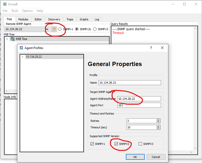Счётчик распечатанных страниц сетевого принтера - SNMP в Excel Microsoft Excel, Vba, Длиннопост