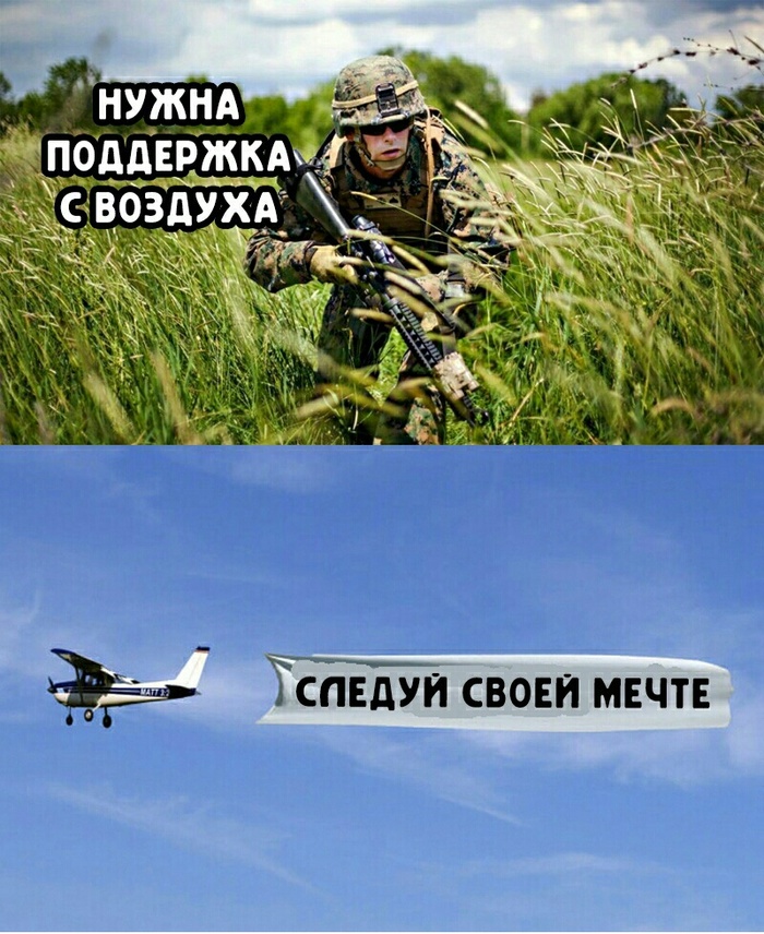  , ,   , 