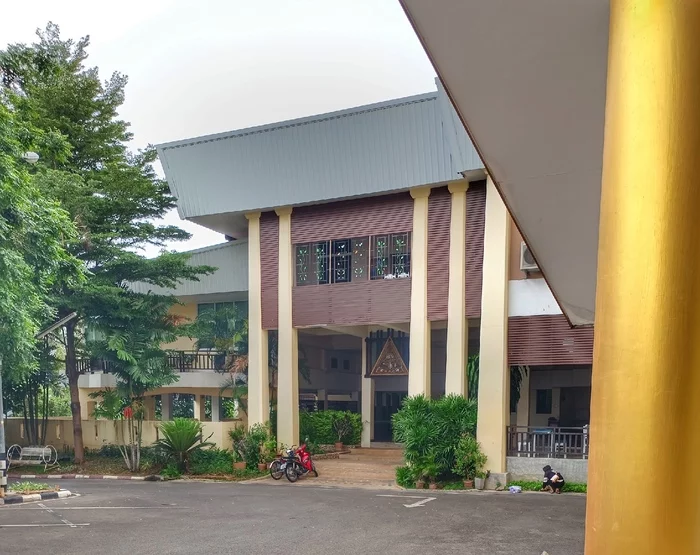 Жизнь в Таиланде в условиях пандемии Таиланд, Пандемия, Коронавирус, Жизнь за границей, Юго-Восточная Азия, Записки иммигранта, Пикабушники за границей, Длиннопост