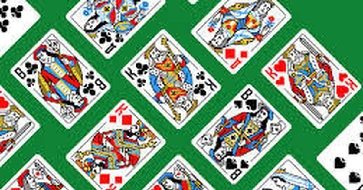 Playing cards. Игральные карты. Карты playing Cards. Красивые игральные карты. Иллюстрации игральных карт.