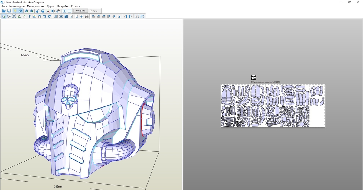 Pin on Warhammer 40k Warhammer fantasy, Warhammer, Warhammer 40k