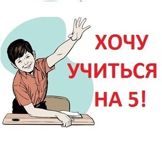 ����� ��� ���������