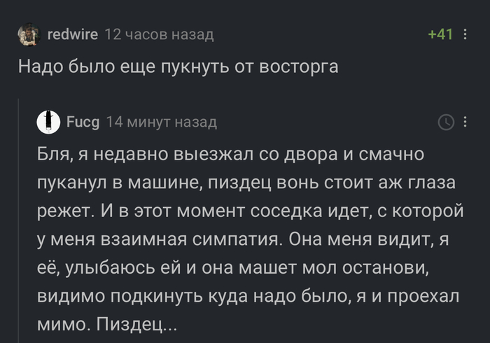 ����������� ������