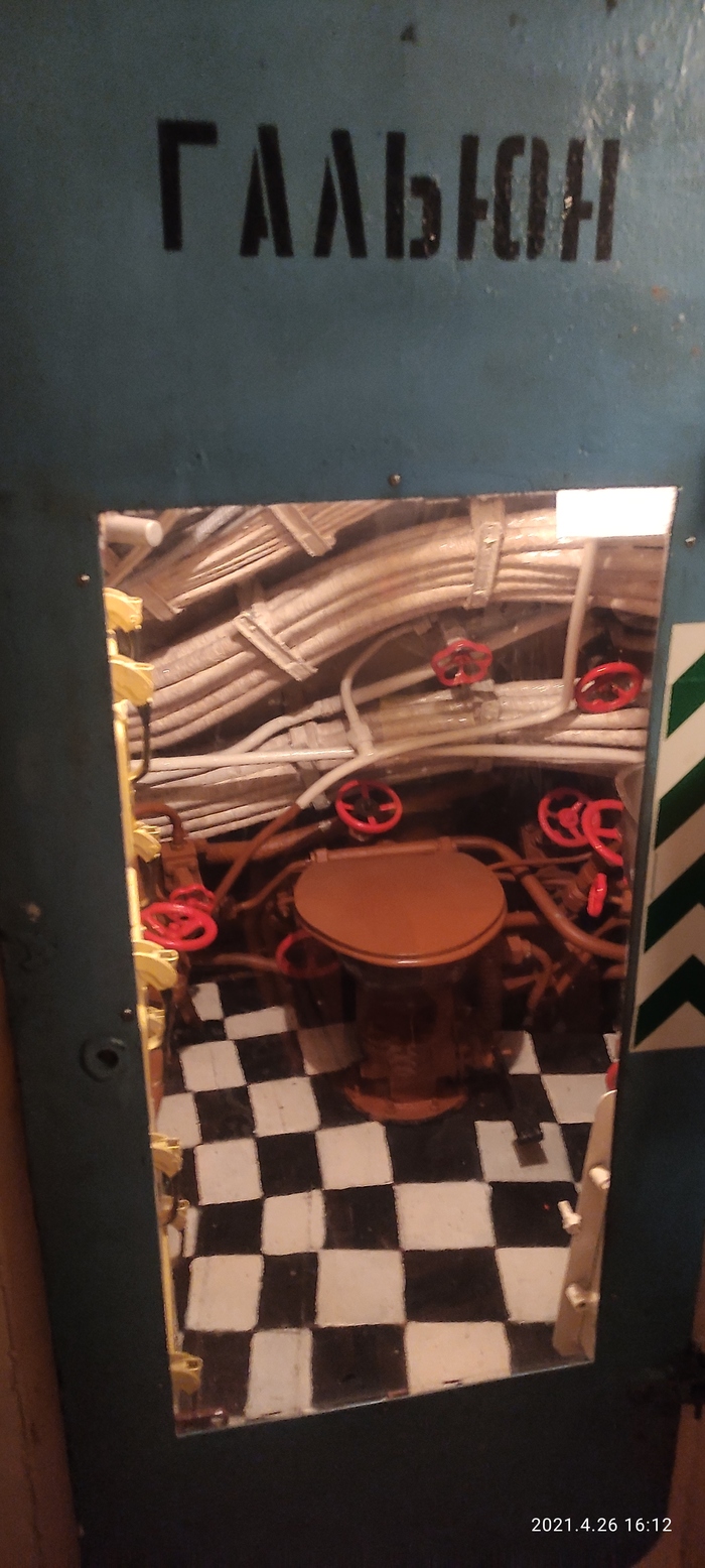 ������ �� ��������� �����