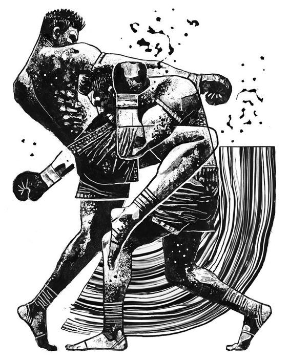 ������� "�� � ����� �������" ����� 1