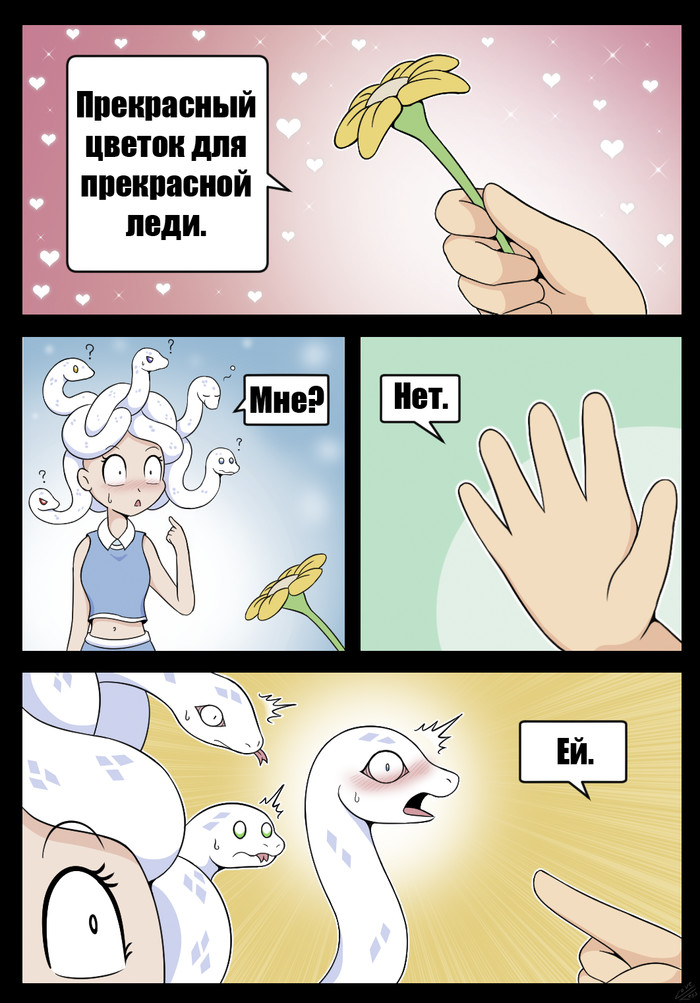 медуза горгона история жизни. Смотреть фото медуза горгона история жизни. Смотреть картинку медуза горгона история жизни. Картинка про медуза горгона история жизни. Фото медуза горгона история жизни