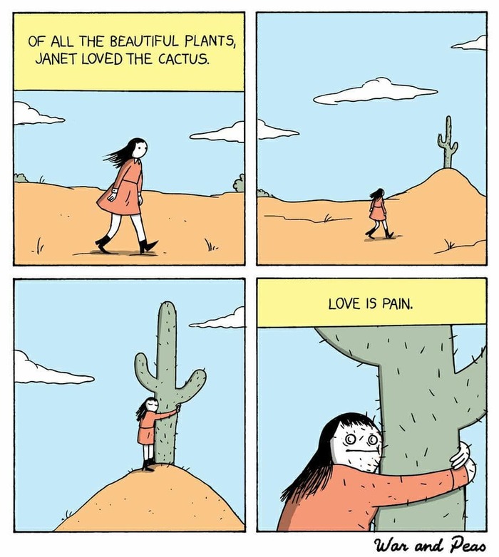 ��� ���������