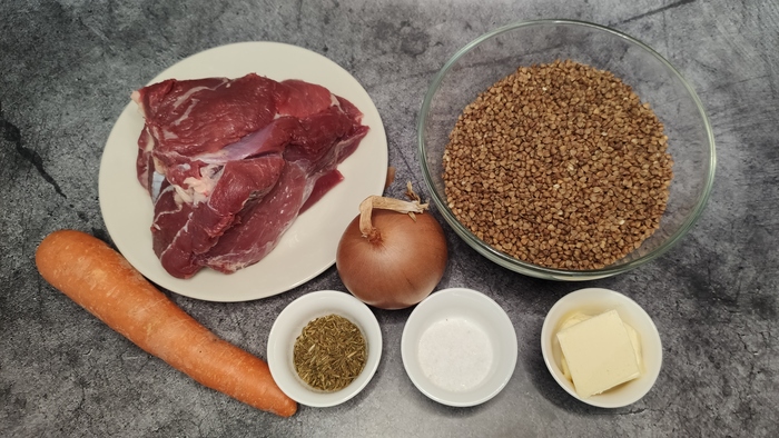 Так готовят гречку на алтае узнал необычный рецепт вкусного самостоятельного блюда добавки просила. Смотреть фото Так готовят гречку на алтае узнал необычный рецепт вкусного самостоятельного блюда добавки просила. Смотреть картинку Так готовят гречку на алтае узнал необычный рецепт вкусного самостоятельного блюда добавки просила. Картинка про Так готовят гречку на алтае узнал необычный рецепт вкусного самостоятельного блюда добавки просила. Фото Так готовят гречку на алтае узнал необычный рецепт вкусного самостоятельного блюда добавки просила
