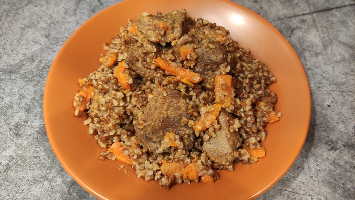 Так готовят гречку на алтае узнал необычный рецепт вкусного самостоятельного блюда добавки просила. Смотреть фото Так готовят гречку на алтае узнал необычный рецепт вкусного самостоятельного блюда добавки просила. Смотреть картинку Так готовят гречку на алтае узнал необычный рецепт вкусного самостоятельного блюда добавки просила. Картинка про Так готовят гречку на алтае узнал необычный рецепт вкусного самостоятельного блюда добавки просила. Фото Так готовят гречку на алтае узнал необычный рецепт вкусного самостоятельного блюда добавки просила