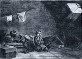 ������� � ������ �� ����