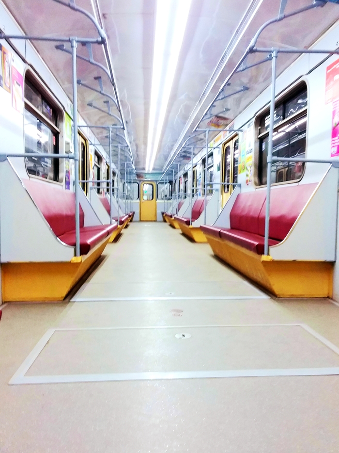 ����������� �����...