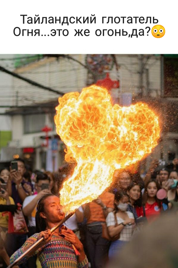 �������������...�����