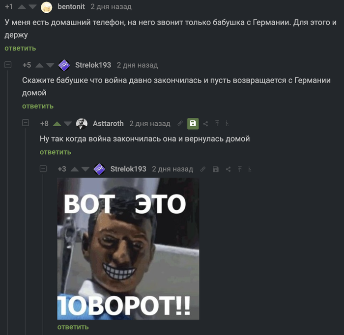 ����������