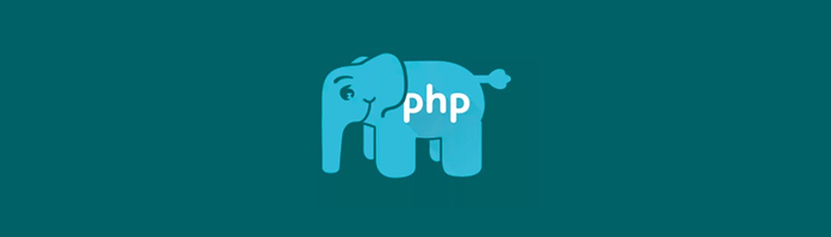 Php url 2