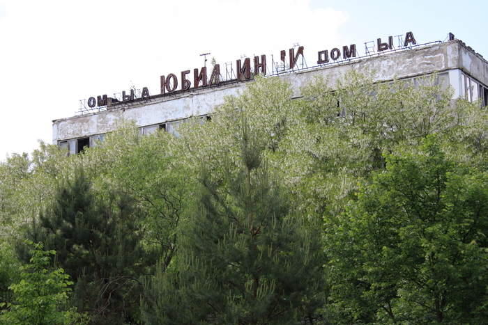 восстановленные квартиры в припяти. Смотреть фото восстановленные квартиры в припяти. Смотреть картинку восстановленные квартиры в припяти. Картинка про восстановленные квартиры в припяти. Фото восстановленные квартиры в припяти